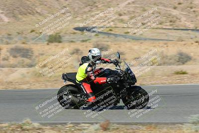 media/Nov-14-2023-YCRS ChampSchool (Tue) [[2d0185ab3b]]/930am (Turn 2)/